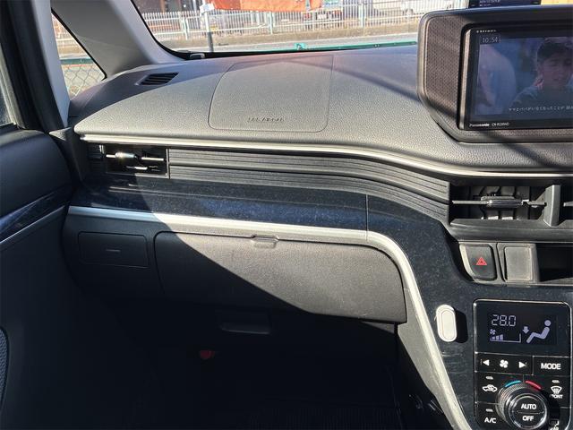 ムーヴ カスタム　Ｘ　ハイパーＳＡ（33枚目）