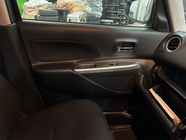 デイズルークス ハイウェイスター　Ｘ　Ｖセレクション＋セーフティＩＩ　左オートスライドドア・プッシュスタート・ＨＩＤ（24枚目）