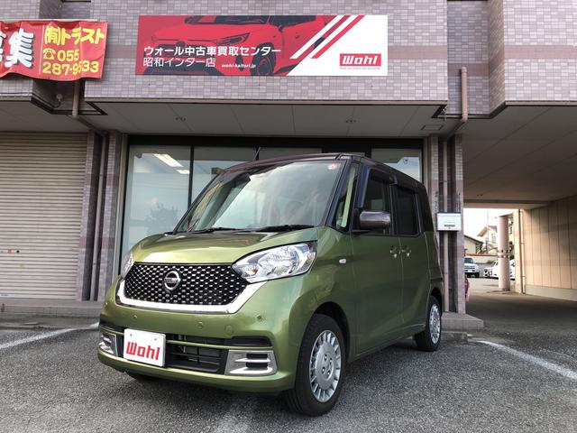 ボレロ 純正ナビ ETC アラウンドビューモニター(7枚目)