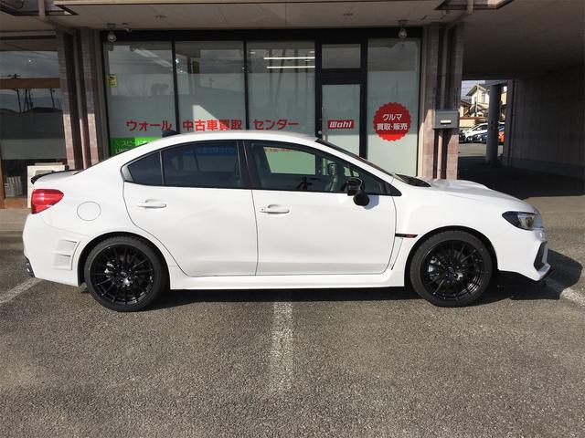 Subaru Wrx S4 Sti Sport Sharp White 9 Km Details Japanese Used Cars Goo Net Exchange Subaru Wrx S4 Sti Sport Sharp White 9 Km Details Japanese Used Cars Goo Net Exchange