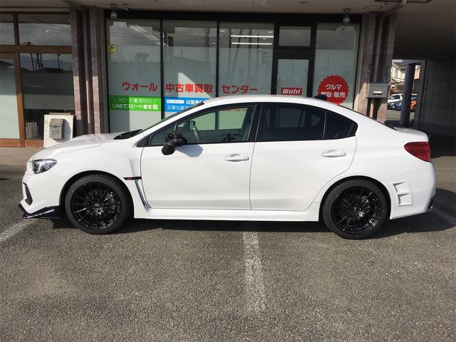 Subaru Wrx S4 Sti Sport Sharp White 9 Km Details Japanese Used Cars Goo Net Exchange Subaru Wrx S4 Sti Sport Sharp White 9 Km Details Japanese Used Cars Goo Net Exchange