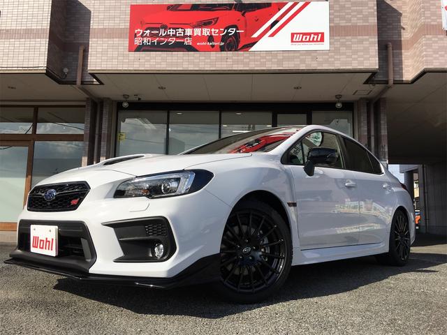 Subaru Wrx S4 Sti Sport Sharp White 9 Km Details Japanese Used Cars Goo Net Exchange Subaru Wrx S4 Sti Sport Sharp White 9 Km Details Japanese Used Cars Goo Net Exchange