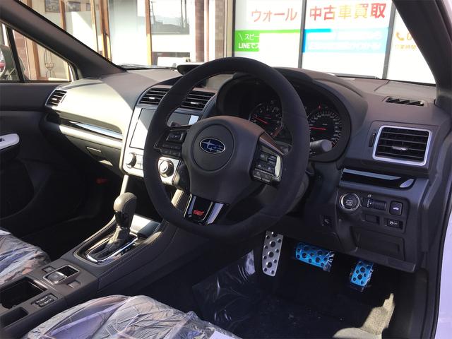 Subaru Wrx S4 Sti Sport Sharp White 9 Km Details Japanese Used Cars Goo Net Exchange Subaru Wrx S4 Sti Sport Sharp White 9 Km Details Japanese Used Cars Goo Net Exchange