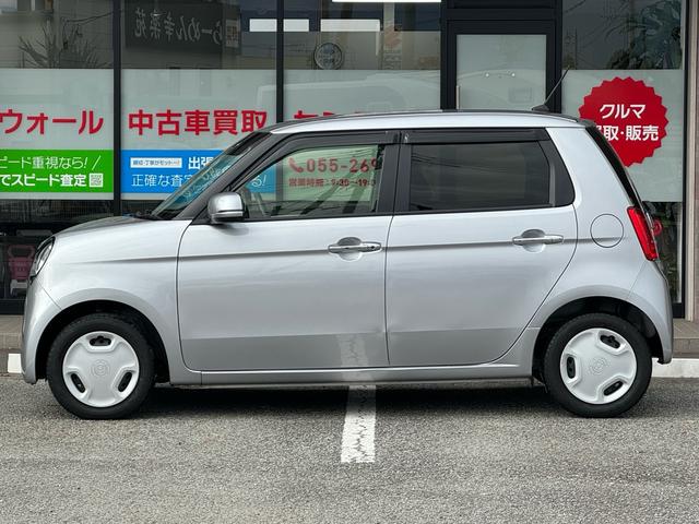 ホンダ Ｎ－ＯＮＥ