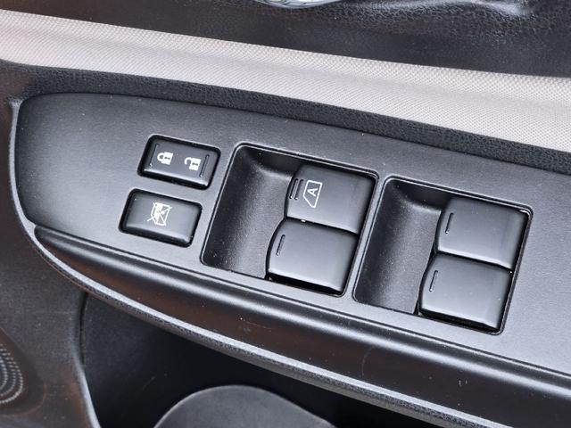 ノート e-パワー X 純正ナビ フルセグ アラウンドビューモニター 衝突軽減システム スマートルームミラー クリアランスソナー Bluetooth CD/DVD LED ドライブレコーダー オートライト オートエアコン(19枚目)