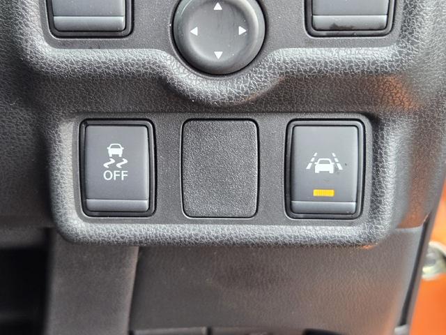 ノート e-パワー X 純正ナビ フルセグ アラウンドビューモニター 衝突軽減システム スマートルームミラー クリアランスソナー Bluetooth CD/DVD LED ドライブレコーダー オートライト オートエアコン(21枚目)