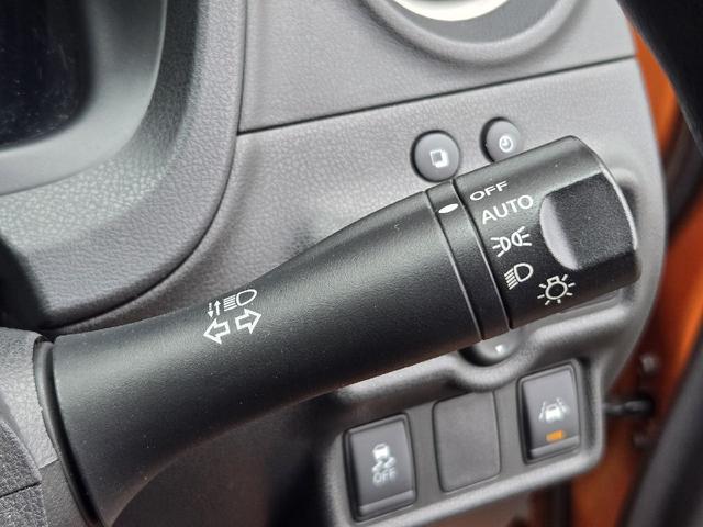 ノート e-パワー X 純正ナビ フルセグ アラウンドビューモニター 衝突軽減システム スマートルームミラー クリアランスソナー Bluetooth CD/DVD LED ドライブレコーダー オートライト オートエアコン(22枚目)