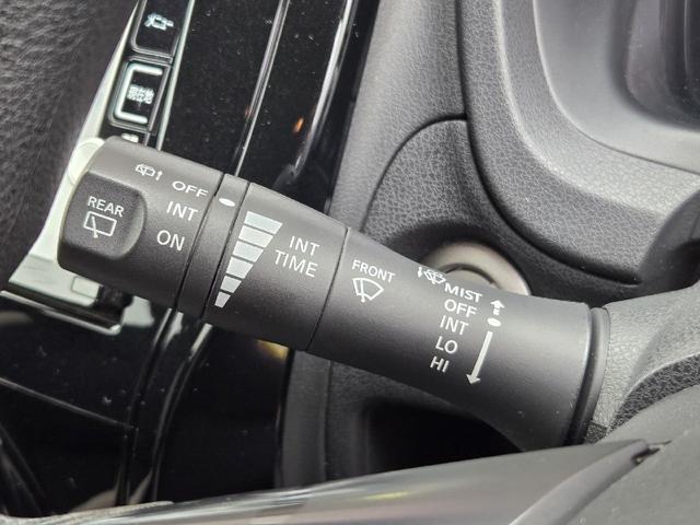 ノート e-パワー X 純正ナビ フルセグ アラウンドビューモニター 衝突軽減システム スマートルームミラー クリアランスソナー Bluetooth CD/DVD LED ドライブレコーダー オートライト オートエアコン(23枚目)