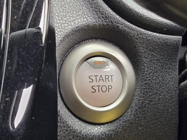 ノート e-パワー X 純正ナビ フルセグ アラウンドビューモニター 衝突軽減システム スマートルームミラー クリアランスソナー Bluetooth CD/DVD LED ドライブレコーダー オートライト オートエアコン(24枚目)