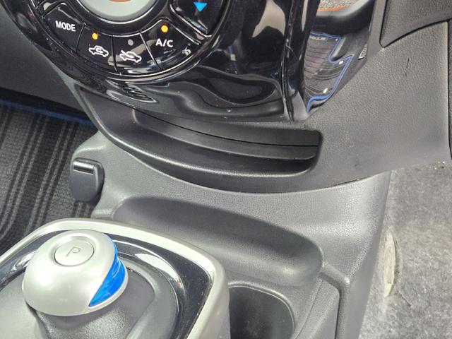 ノート e-パワー X 純正ナビ フルセグ アラウンドビューモニター 衝突軽減システム スマートルームミラー クリアランスソナー Bluetooth CD/DVD LED ドライブレコーダー オートライト オートエアコン(30枚目)