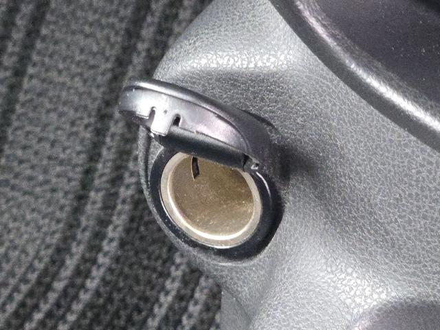 ノート e-パワー X 純正ナビ フルセグ アラウンドビューモニター 衝突軽減システム スマートルームミラー クリアランスソナー Bluetooth CD/DVD LED ドライブレコーダー オートライト オートエアコン(33枚目)