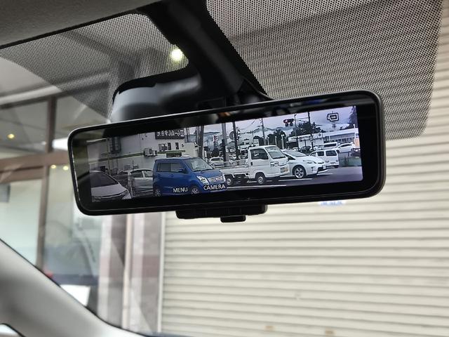 ノート e-パワー X 純正ナビ フルセグ アラウンドビューモニター 衝突軽減システム スマートルームミラー クリアランスソナー Bluetooth CD/DVD LED ドライブレコーダー オートライト オートエアコン(36枚目)