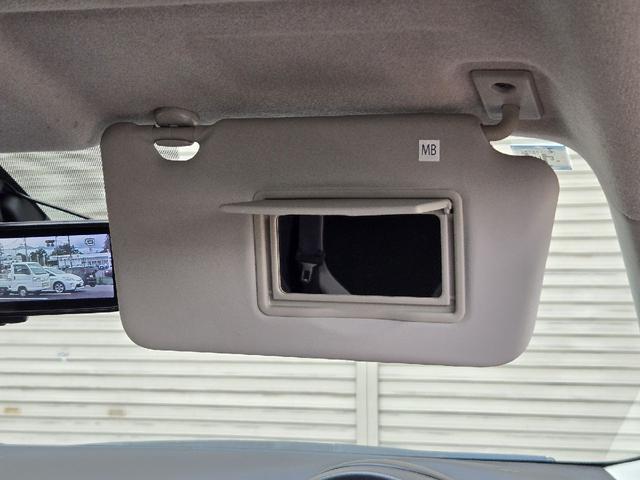 ノート e-パワー X 純正ナビ フルセグ アラウンドビューモニター 衝突軽減システム スマートルームミラー クリアランスソナー Bluetooth CD/DVD LED ドライブレコーダー オートライト オートエアコン(37枚目)