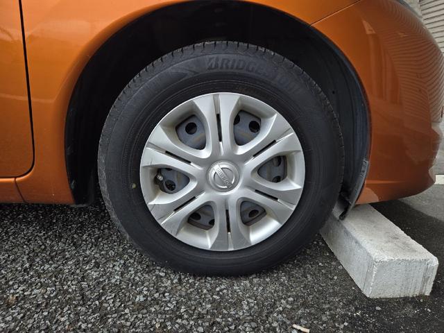 ノート e-パワー X 純正ナビ フルセグ アラウンドビューモニター 衝突軽減システム スマートルームミラー クリアランスソナー Bluetooth CD/DVD LED ドライブレコーダー オートライト オートエアコン(38枚目)