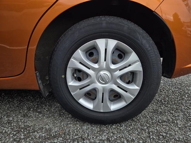 ノート e-パワー X 純正ナビ フルセグ アラウンドビューモニター 衝突軽減システム スマートルームミラー クリアランスソナー Bluetooth CD/DVD LED ドライブレコーダー オートライト オートエアコン(41枚目)