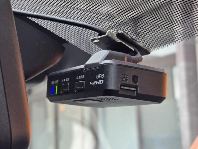 ノート e-パワー X 純正ナビ フルセグ アラウンドビューモニター 衝突軽減システム スマートルームミラー クリアランスソナー Bluetooth CD/DVD LED ドライブレコーダー オートライト オートエアコン(42枚目)