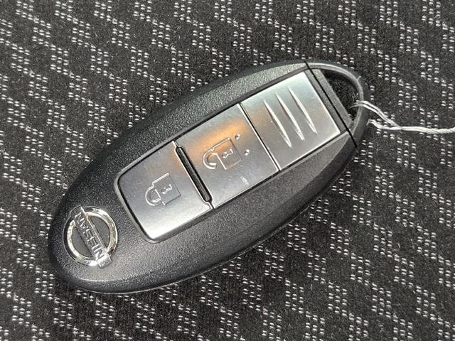 ノート e-パワー X 純正ナビ フルセグ アラウンドビューモニター 衝突軽減システム スマートルームミラー クリアランスソナー Bluetooth CD/DVD LED ドライブレコーダー オートライト オートエアコン(43枚目)