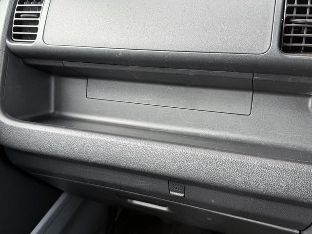 ハイゼットトラック エクストラSAIIIt スマートアシスト 切替4WD 純正幌(スライド式) 社外ナビ バックカメラ 地デジ Bluetooth CD/DVD再生 LEDヘッドランプ リアスタビライザー(31枚目)