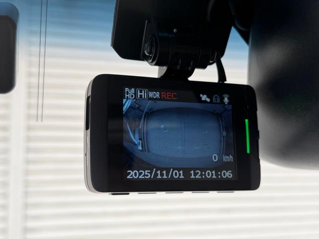 ハイゼットトラック エクストラSAIIIt スマートアシスト 切替4WD 純正幌(スライド式) 社外ナビ バックカメラ 地デジ Bluetooth CD/DVD再生 LEDヘッドランプ リアスタビライザー(36枚目)