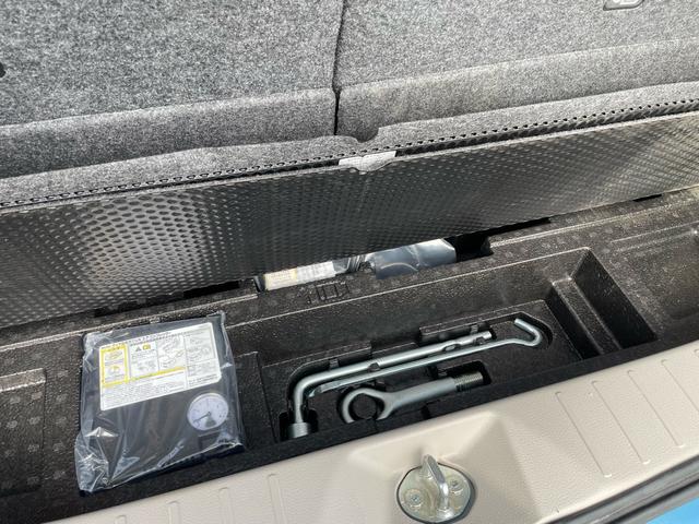 eKワゴン E キーレス ケンウッドナビ ワンセグTV CD ラジオ シートヒーター ETC ドライブレコーダー バニティミラー Wエアバッグ(20枚目)