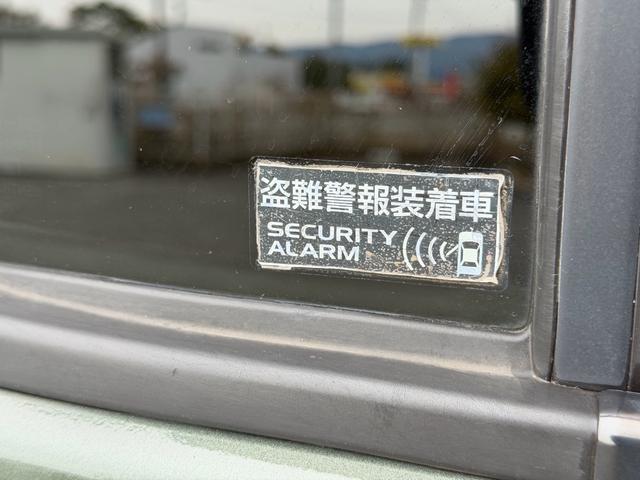 ハスラー Jスタイル ホワイトルーフ レーダーブレーキサポート 社外ナビ Bカメラ 地デジ BluetoothAudio CD/DVD再生 スマートキー プッシュスタート アイドリングストップ シートヒーター(50枚目)