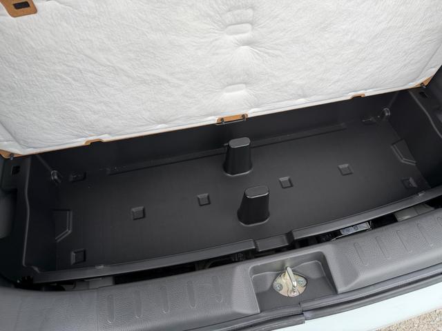 モコ S アイドリングストップ ワンオーナー アイドリングストップ ポータブルナビ ワンセグTV Bカメラ 純正CDオーディオ スマートキー プッシュスタート ベンチシート(20枚目)