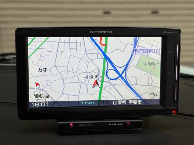 モコ S アイドリングストップ ワンオーナー アイドリングストップ ポータブルナビ ワンセグTV Bカメラ 純正CDオーディオ スマートキー プッシュスタート ベンチシート(21枚目)