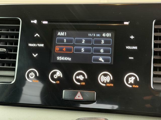 モコ S アイドリングストップ ワンオーナー アイドリングストップ ポータブルナビ ワンセグTV Bカメラ 純正CDオーディオ スマートキー プッシュスタート ベンチシート(24枚目)