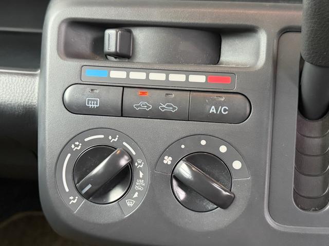 モコ S アイドリングストップ ワンオーナー アイドリングストップ ポータブルナビ ワンセグTV Bカメラ 純正CDオーディオ スマートキー プッシュスタート ベンチシート(27枚目)