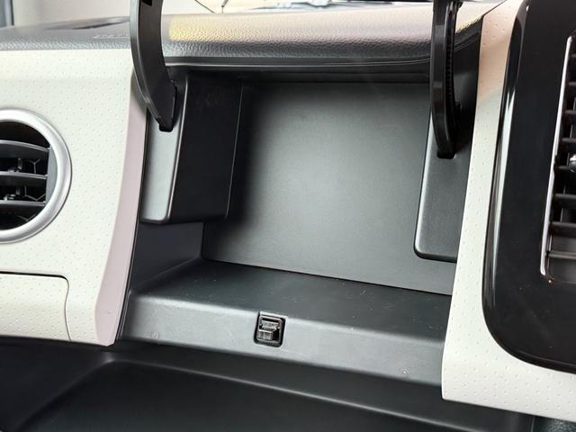 モコ S アイドリングストップ ワンオーナー アイドリングストップ ポータブルナビ ワンセグTV Bカメラ 純正CDオーディオ スマートキー プッシュスタート ベンチシート(28枚目)