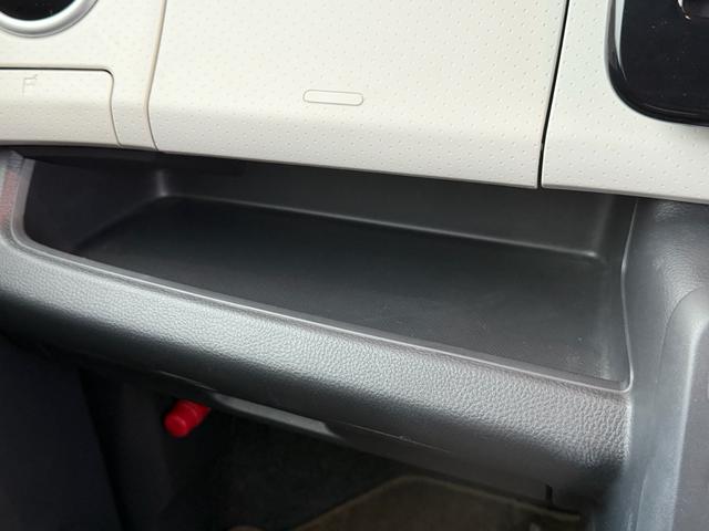 モコ S アイドリングストップ ワンオーナー アイドリングストップ ポータブルナビ ワンセグTV Bカメラ 純正CDオーディオ スマートキー プッシュスタート ベンチシート(29枚目)