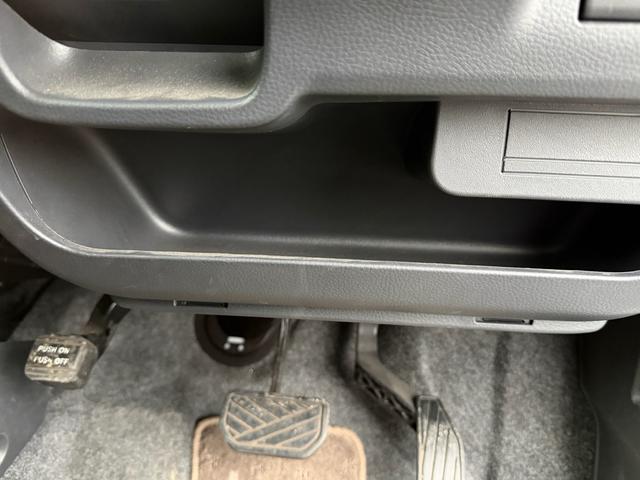 モコ S アイドリングストップ ワンオーナー アイドリングストップ ポータブルナビ ワンセグTV Bカメラ 純正CDオーディオ スマートキー プッシュスタート ベンチシート(33枚目)