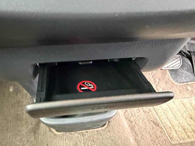 モコ S アイドリングストップ ワンオーナー アイドリングストップ ポータブルナビ ワンセグTV Bカメラ 純正CDオーディオ スマートキー プッシュスタート ベンチシート(34枚目)