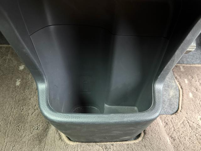 モコ S アイドリングストップ ワンオーナー アイドリングストップ ポータブルナビ ワンセグTV Bカメラ 純正CDオーディオ スマートキー プッシュスタート ベンチシート(35枚目)