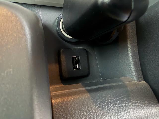 モコ S アイドリングストップ ワンオーナー アイドリングストップ ポータブルナビ ワンセグTV Bカメラ 純正CDオーディオ スマートキー プッシュスタート ベンチシート(36枚目)