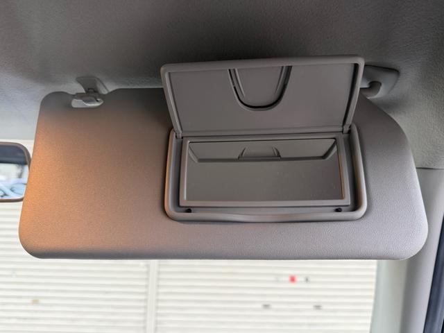 モコ S アイドリングストップ ワンオーナー アイドリングストップ ポータブルナビ ワンセグTV Bカメラ 純正CDオーディオ スマートキー プッシュスタート ベンチシート(37枚目)