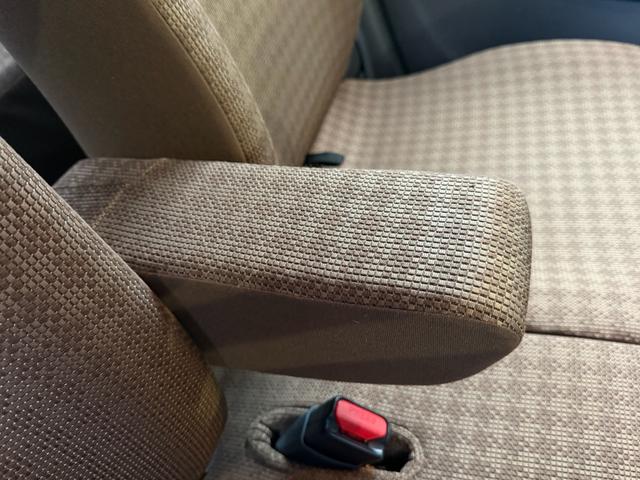 モコ S アイドリングストップ ワンオーナー アイドリングストップ ポータブルナビ ワンセグTV Bカメラ 純正CDオーディオ スマートキー プッシュスタート ベンチシート(39枚目)