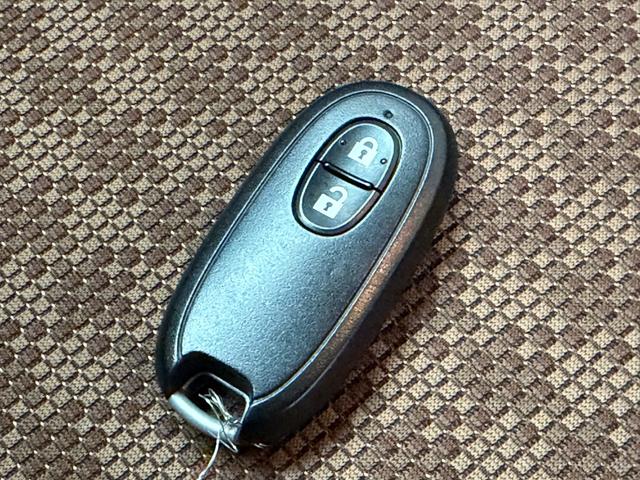 モコ S アイドリングストップ ワンオーナー アイドリングストップ ポータブルナビ ワンセグTV Bカメラ 純正CDオーディオ スマートキー プッシュスタート ベンチシート(41枚目)