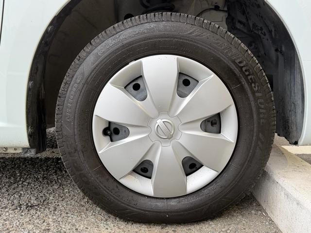 モコ S アイドリングストップ ワンオーナー アイドリングストップ ポータブルナビ ワンセグTV Bカメラ 純正CDオーディオ スマートキー プッシュスタート ベンチシート(45枚目)