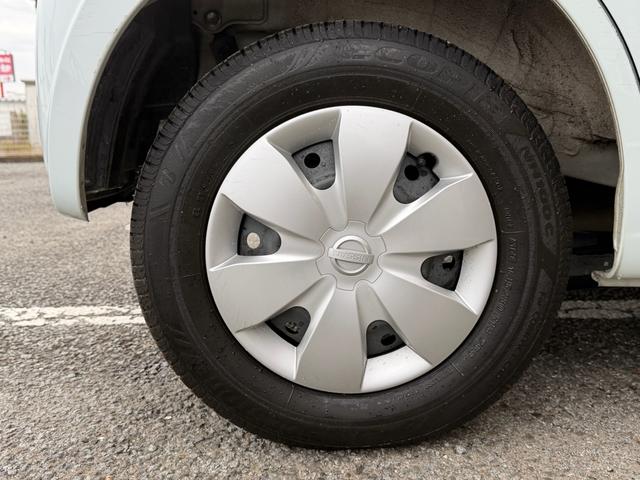 モコ S アイドリングストップ ワンオーナー アイドリングストップ ポータブルナビ ワンセグTV Bカメラ 純正CDオーディオ スマートキー プッシュスタート ベンチシート(46枚目)