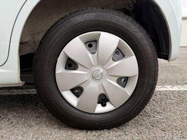 モコ S アイドリングストップ ワンオーナー アイドリングストップ ポータブルナビ ワンセグTV Bカメラ 純正CDオーディオ スマートキー プッシュスタート ベンチシート(47枚目)