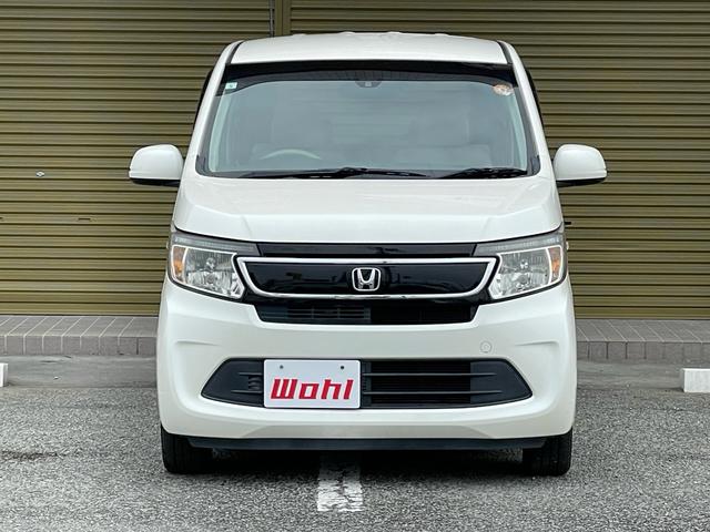 Ｎ−ＷＧＮ入庫致しました！ご来店、お問い合わせスタッフ一同心よりお待ちしております！！