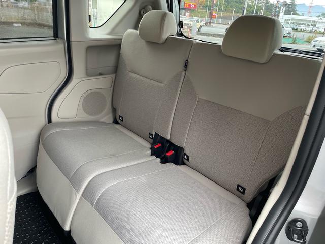 ルークス Ｘターボ　Ｉ／Ｃターボ　両側パワースライドドア　純正ディスプレイオーディオ　　アラウンドビューモニター　ＨＤＭＩ　ＢｌｕｅｔｏｏｔｈＡｕｄｉｏ　Ａｐｐｌｅｃａｒｐｌａｙ　ａｎｄｒｏｉｄａｕｔｏ　ＥＴＣ（17枚目）