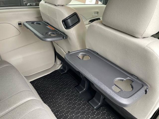 ルークス Ｘターボ　Ｉ／Ｃターボ　両側パワースライドドア　純正ディスプレイオーディオ　　アラウンドビューモニター　ＨＤＭＩ　ＢｌｕｅｔｏｏｔｈＡｕｄｉｏ　Ａｐｐｌｅｃａｒｐｌａｙ　ａｎｄｒｏｉｄａｕｔｏ　ＥＴＣ（29枚目）