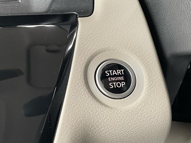 ルークス Ｘターボ　Ｉ／Ｃターボ　両側パワースライドドア　純正ディスプレイオーディオ　　アラウンドビューモニター　ＨＤＭＩ　ＢｌｕｅｔｏｏｔｈＡｕｄｉｏ　Ａｐｐｌｅｃａｒｐｌａｙ　ａｎｄｒｏｉｄａｕｔｏ　ＥＴＣ（34枚目）