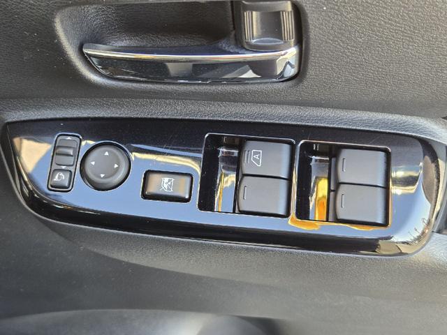 ルークス ハイウェイスター X アイドリングストップ LEDヘッドライト オートライト スマートキー&プッシュスタート 社外ナビ フルセグ CD/DVD Bluetooth 全周囲カメラ ETC ドラレコ 片側電動スライドドア(19枚目)