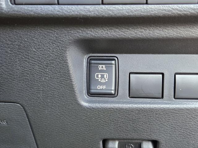 ルークス ハイウェイスター X アイドリングストップ LEDヘッドライト オートライト スマートキー&プッシュスタート 社外ナビ フルセグ CD/DVD Bluetooth 全周囲カメラ ETC ドラレコ 片側電動スライドドア(21枚目)