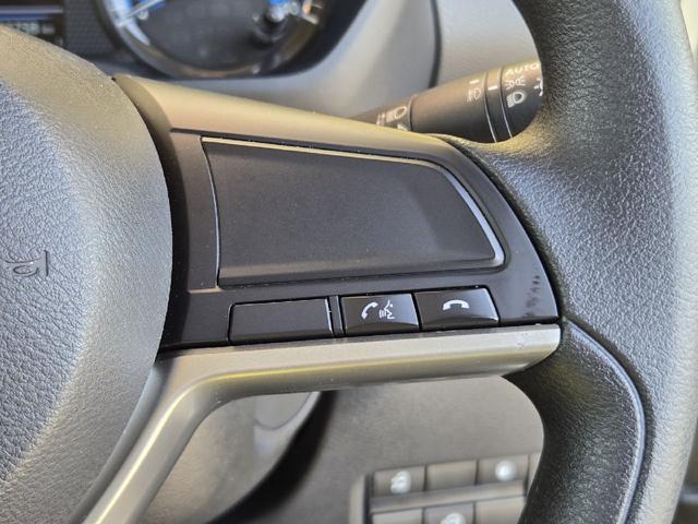 ルークス ハイウェイスター X アイドリングストップ LEDヘッドライト オートライト スマートキー&プッシュスタート 社外ナビ フルセグ CD/DVD Bluetooth 全周囲カメラ ETC ドラレコ 片側電動スライドドア(22枚目)