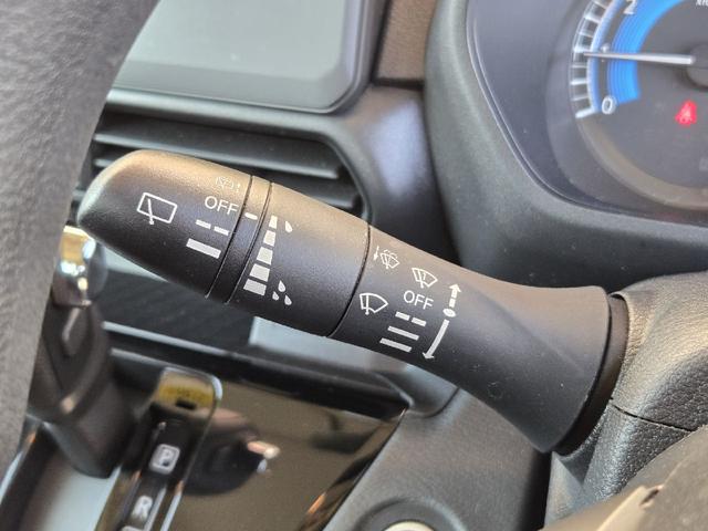 ルークス ハイウェイスター X アイドリングストップ LEDヘッドライト オートライト スマートキー&プッシュスタート 社外ナビ フルセグ CD/DVD Bluetooth 全周囲カメラ ETC ドラレコ 片側電動スライドドア(25枚目)