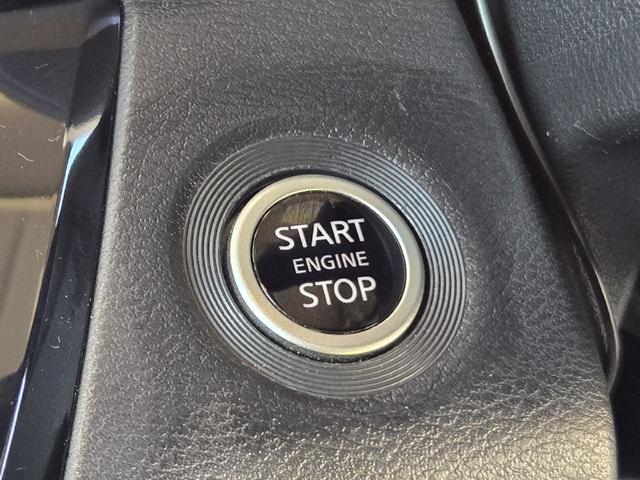 ルークス ハイウェイスター X アイドリングストップ LEDヘッドライト オートライト スマートキー&プッシュスタート 社外ナビ フルセグ CD/DVD Bluetooth 全周囲カメラ ETC ドラレコ 片側電動スライドドア(26枚目)